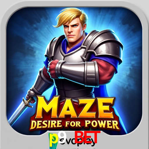 Experiência VIP p9 bet