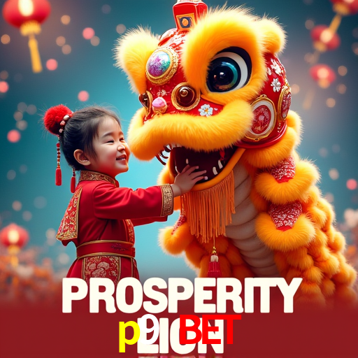 Spaceman Game p9 bet