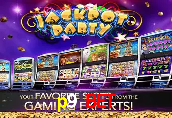 API Integration p9 bet