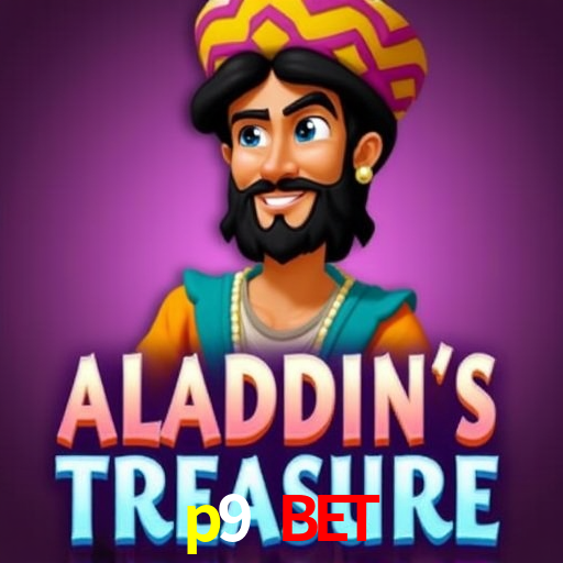 Gates of Olympus p9 bet