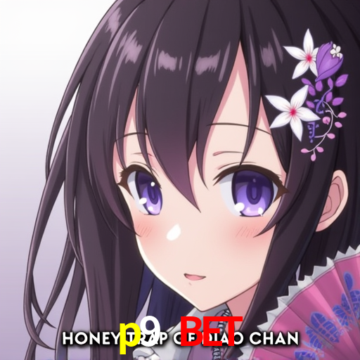 Basketball Betting p9 bet