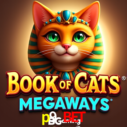 Bonus Features p9 bet