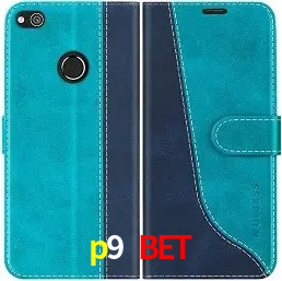 Platform Technology p9 bet