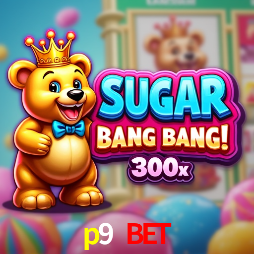 Quick Registration p9 bet