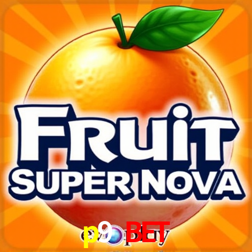 Welcome Bonus p9 bet