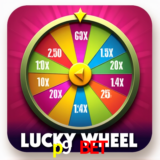 Sports Statistics p9 bet