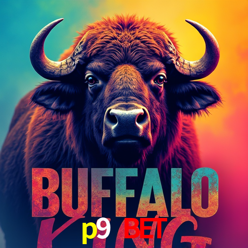 Crash Games Strategies p9 bet