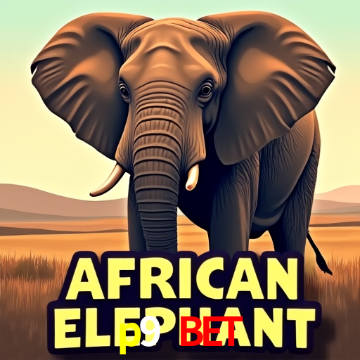 Player Reviews p9 bet