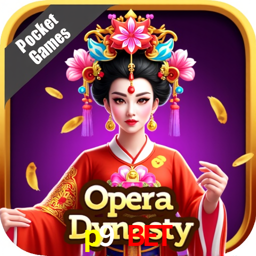 Football Betting p9 bet